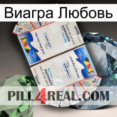 Виагра Любовь kamagra1